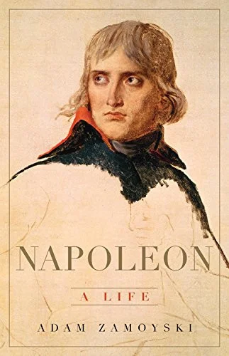 americanbookwarehouse10-878759
