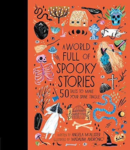 americanbookwarehouse10-878829