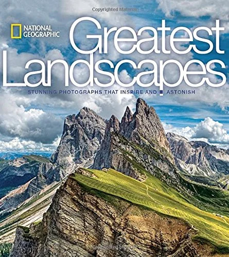 americanbookwarehouse10-878830