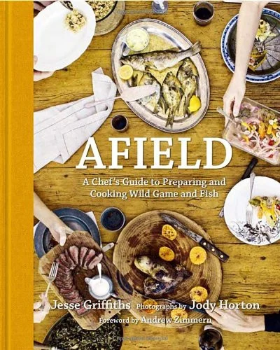 americanbookwarehouse10-878837
