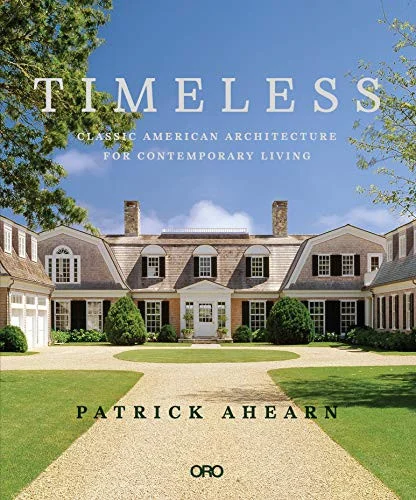 americanbookwarehouse10-878952