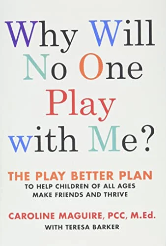 americanbookwarehouse10-878965