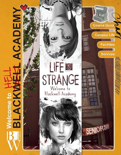 americanbookwarehouse10-878976