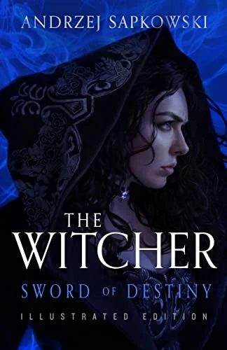 americanbookwarehouse10-878992