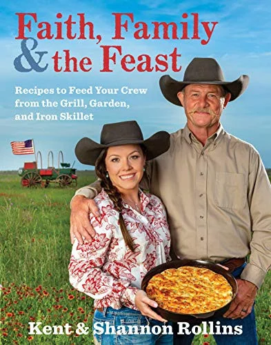 americanbookwarehouse10-879057