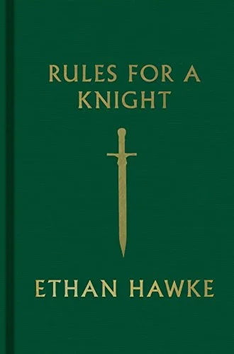 americanbookwarehouse10-879089