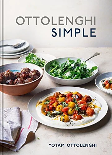 americanbookwarehouse10-879097