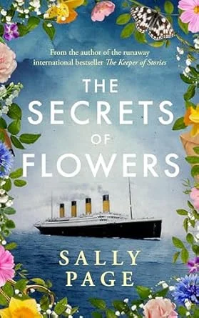 americanbookwarehouse10-879246