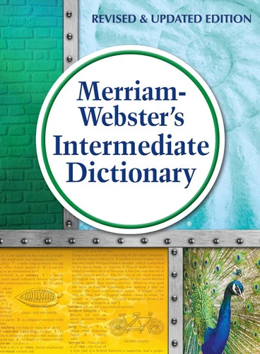 americanbookwarehouse10-879262