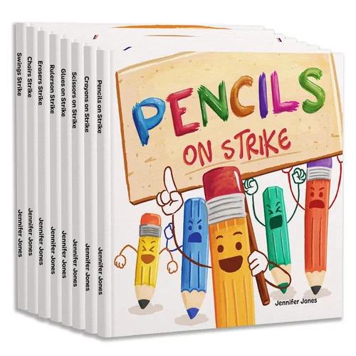americanbookwarehouse10-879284