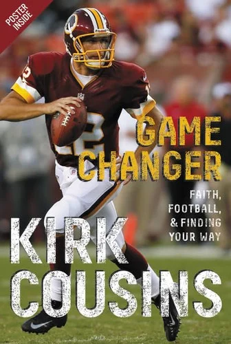 americanbookwarehouse10-879349