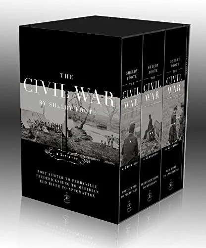 americanbookwarehouse10-879386