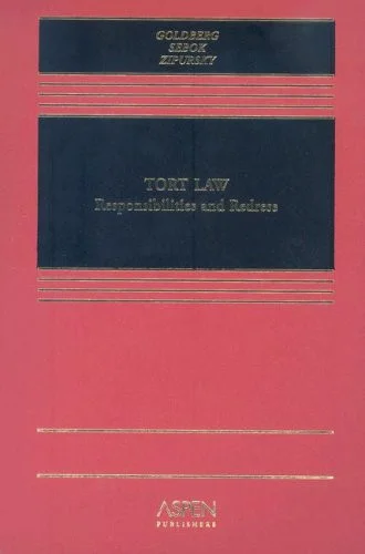 americanbookwarehouse10-879500