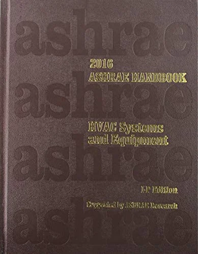 americanbookwarehouse10-879510