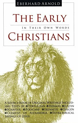 americanbookwarehouse10-879542