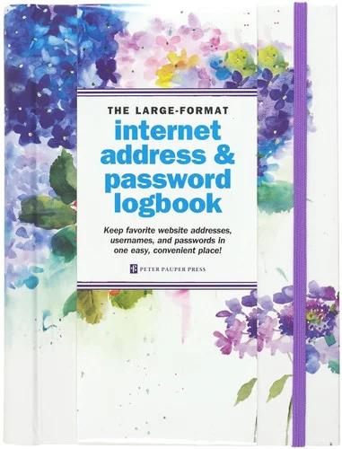 americanbookwarehouse10-879551