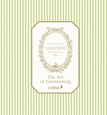 americanbookwarehouse10-879586