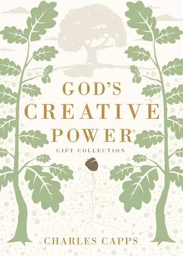 americanbookwarehouse10-879628