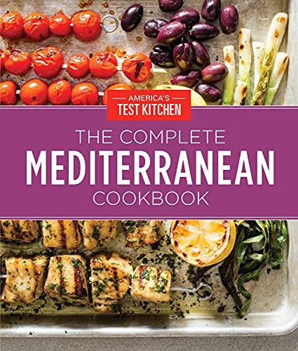 americanbookwarehouse10-879662