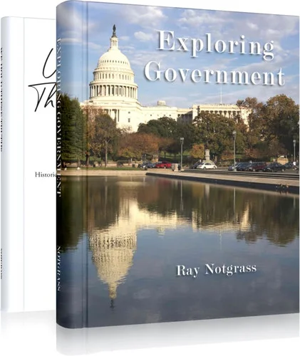 americanbookwarehouse10-879704