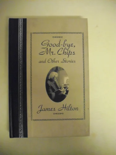 americanbookwarehouse10-879762