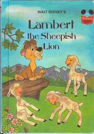americanbookwarehouse10-879780