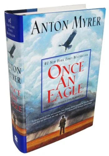 americanbookwarehouse10-879784