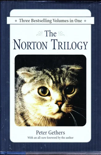 americanbookwarehouse10-879788