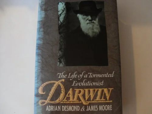 americanbookwarehouse10-879792