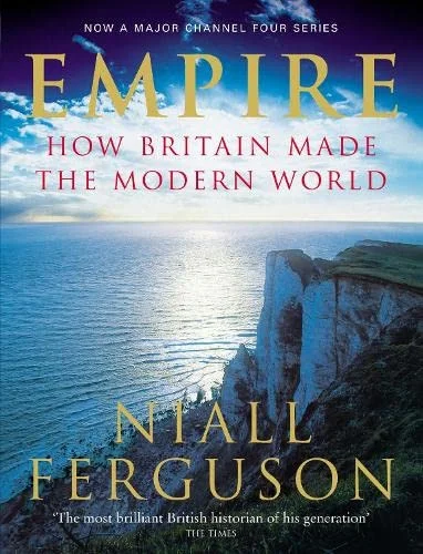 americanbookwarehouse10-879822