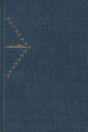 americanbookwarehouse10-879825