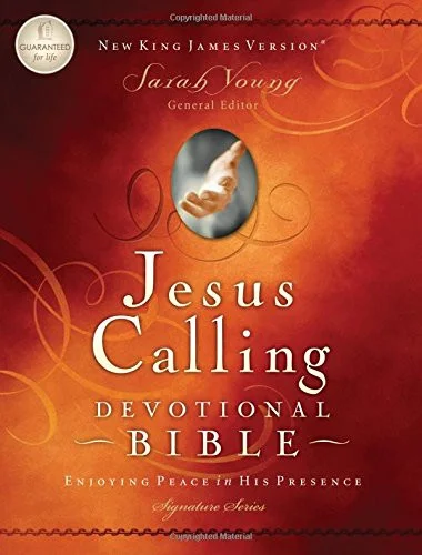 americanbookwarehouse10-879868