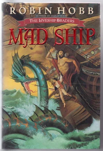 americanbookwarehouse10-879920