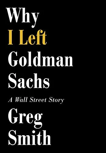americanbookwarehouse10-879941