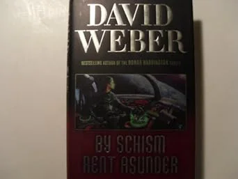 americanbookwarehouse10-879975