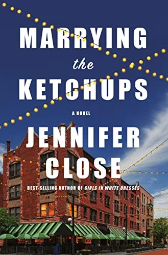 americanbookwarehouse10-879986