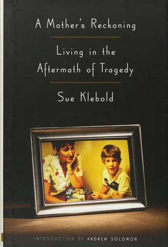 americanbookwarehouse10-879990