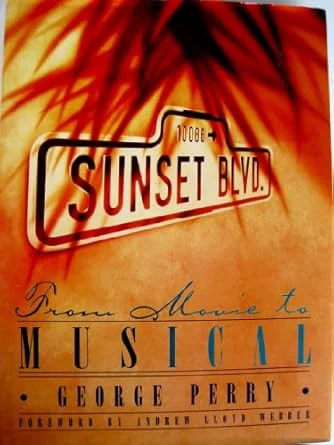 americanbookwarehouse10-880013