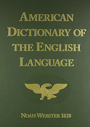 americanbookwarehouse10-880083
