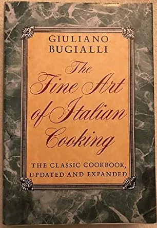 americanbookwarehouse10-880155