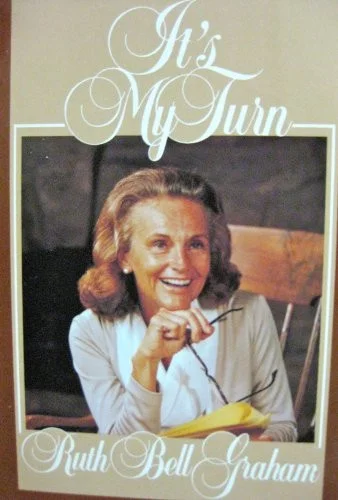 americanbookwarehouse10-880274