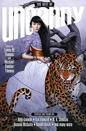 americanbookwarehouse10-880429