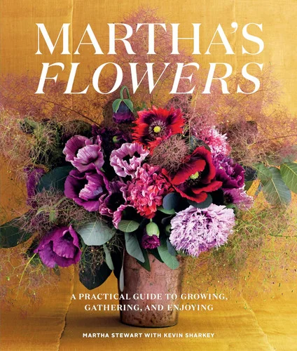 americanbookwarehouse10-880443