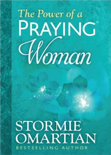 americanbookwarehouse10-880526