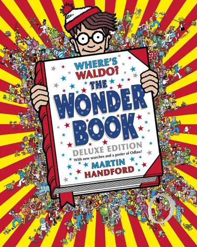 americanbookwarehouse10-880544