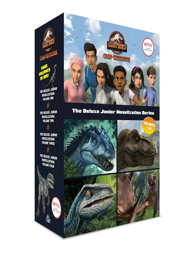 americanbookwarehouse10-880552