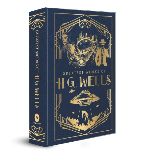 americanbookwarehouse10-880565