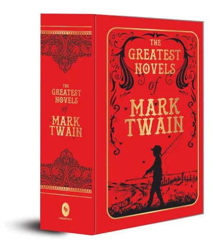 americanbookwarehouse10-880569