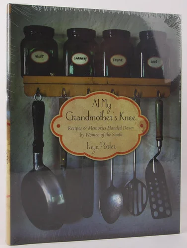americanbookwarehouse10-880591