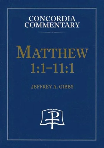 americanbookwarehouse10-880622